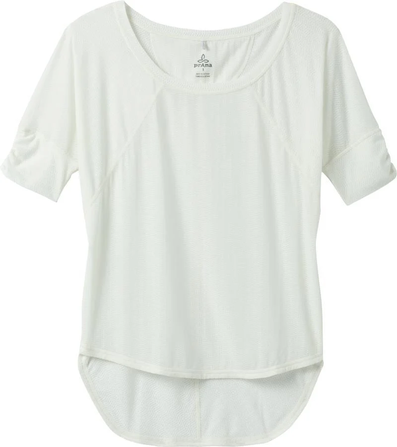 Helani Top - Womens - Image 4