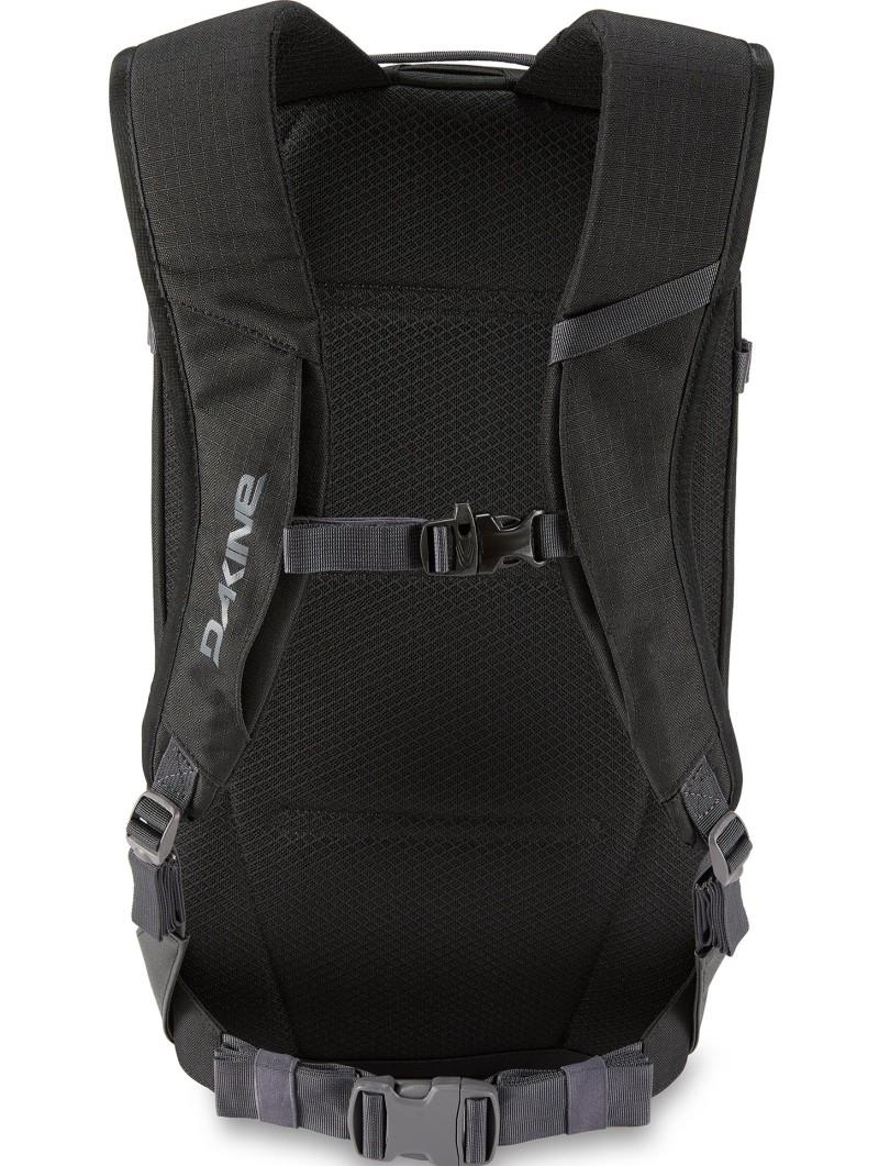 Heli Backpack 12L - Image 2