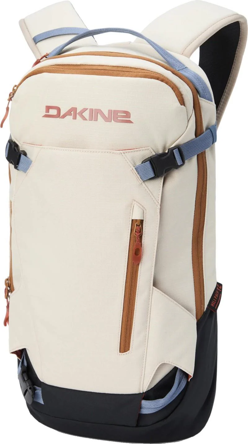 Heli Backpack 12L - Image 3