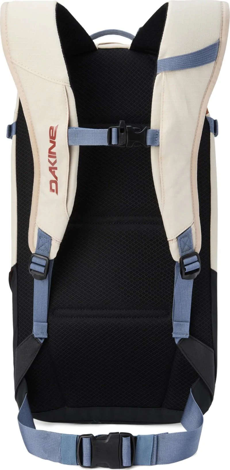 Heli Backpack 12L - Image 4