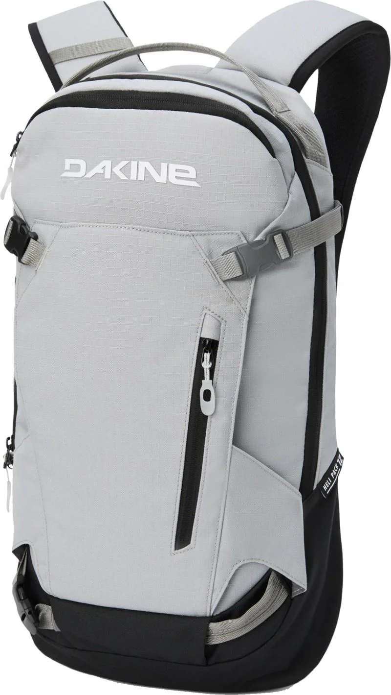 Heli Backpack 12L - Image 5