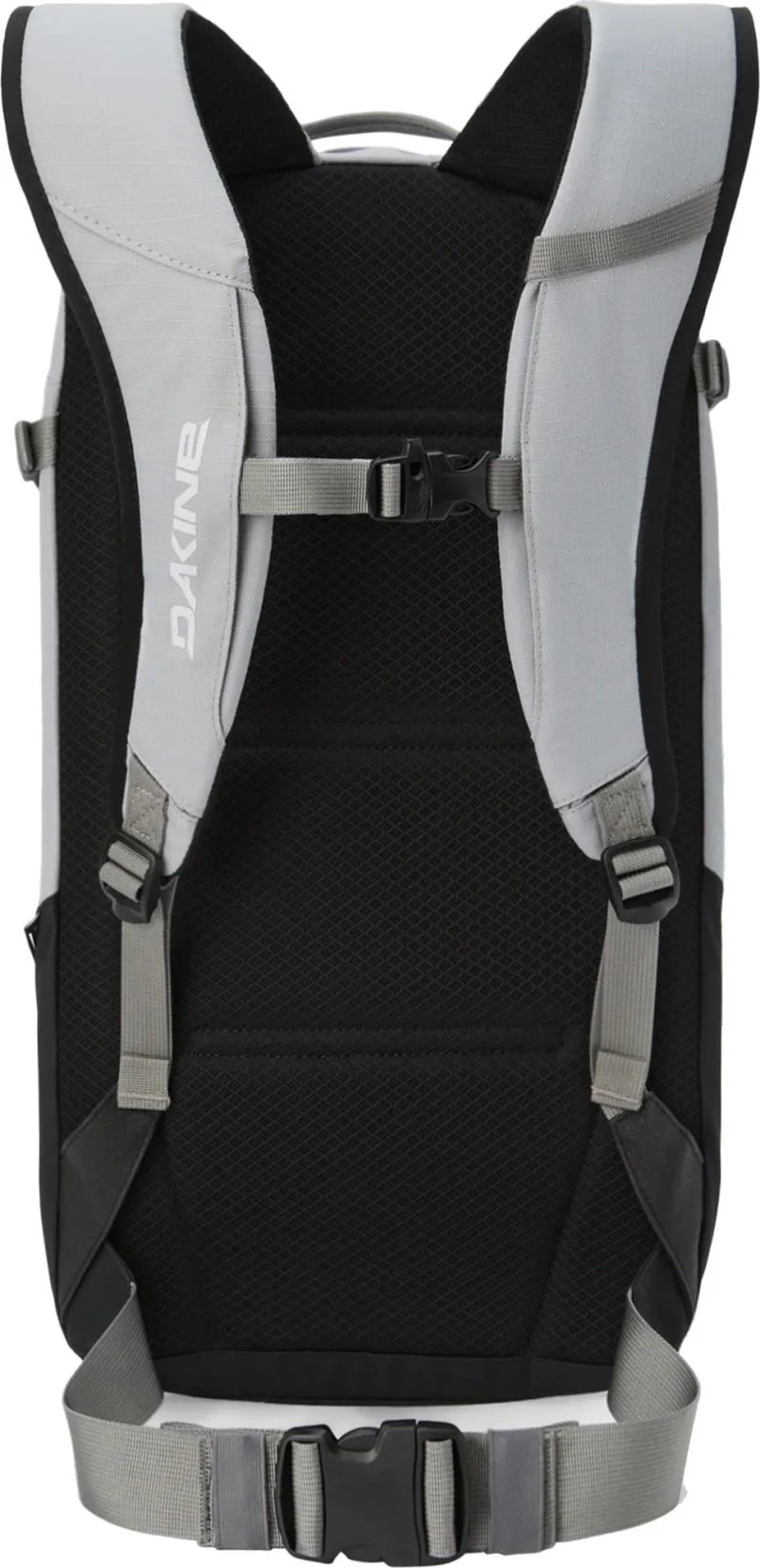 Heli Backpack 12L - Image 6