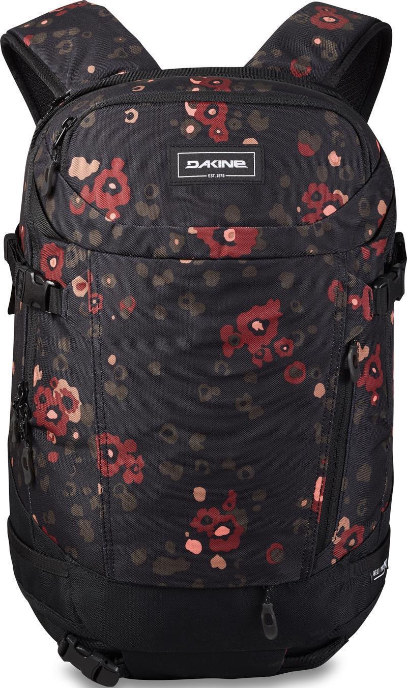 Heli Pro 24L - Womens