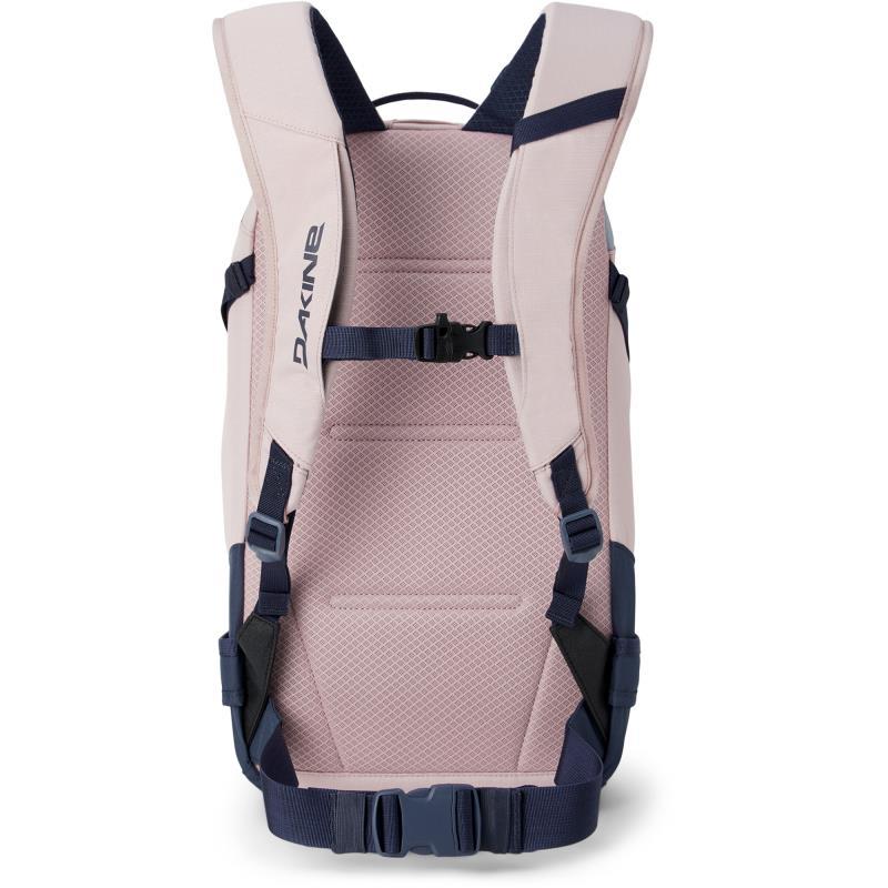 Heli Pro 24L - Womens - Image 10