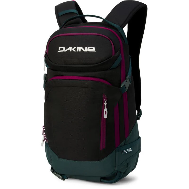 Heli Pro 24L - Womens - Image 11