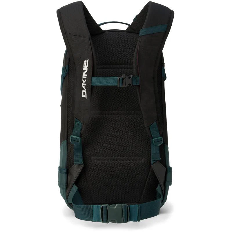 Heli Pro 24L - Womens - Image 12