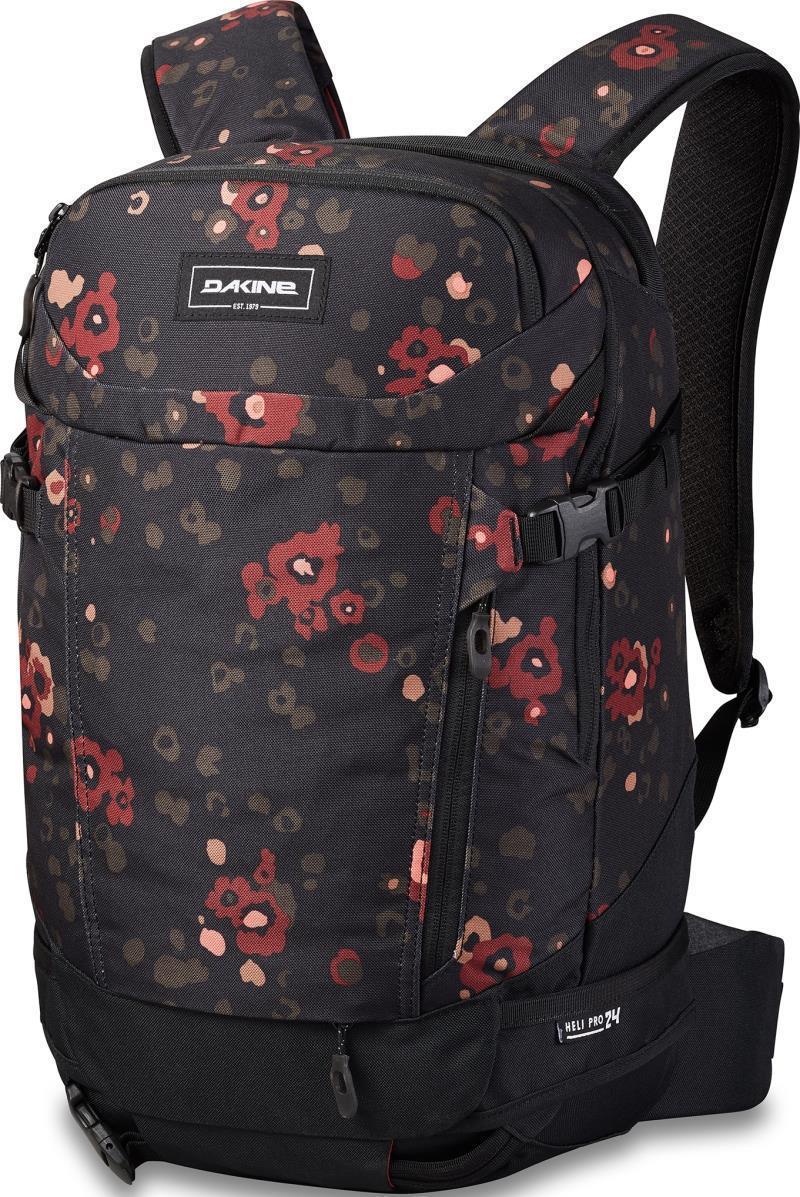 Heli Pro 24L - Womens - Image 2