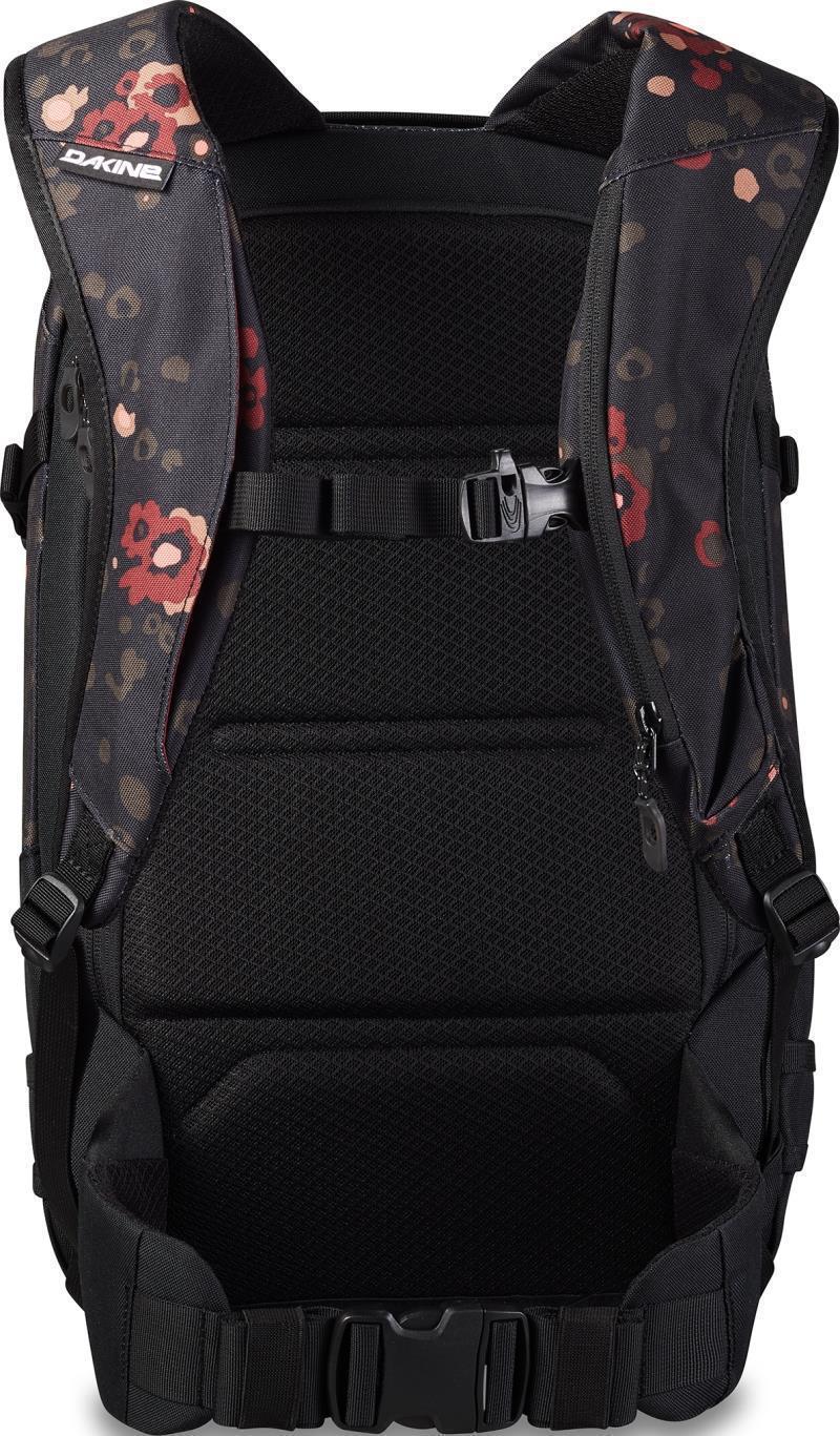 Heli Pro 24L - Womens - Image 3
