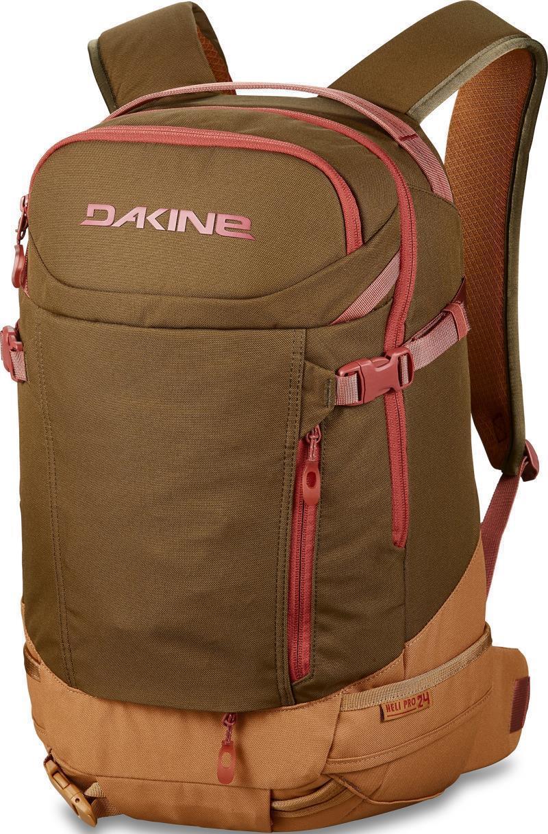 Heli Pro 24L - Womens - Image 4