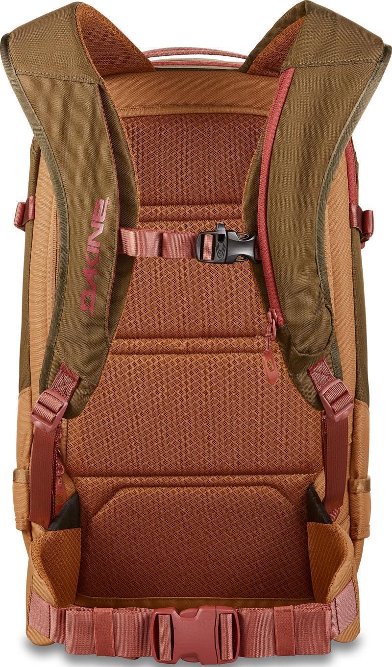 Heli Pro 24L - Womens - Image 5