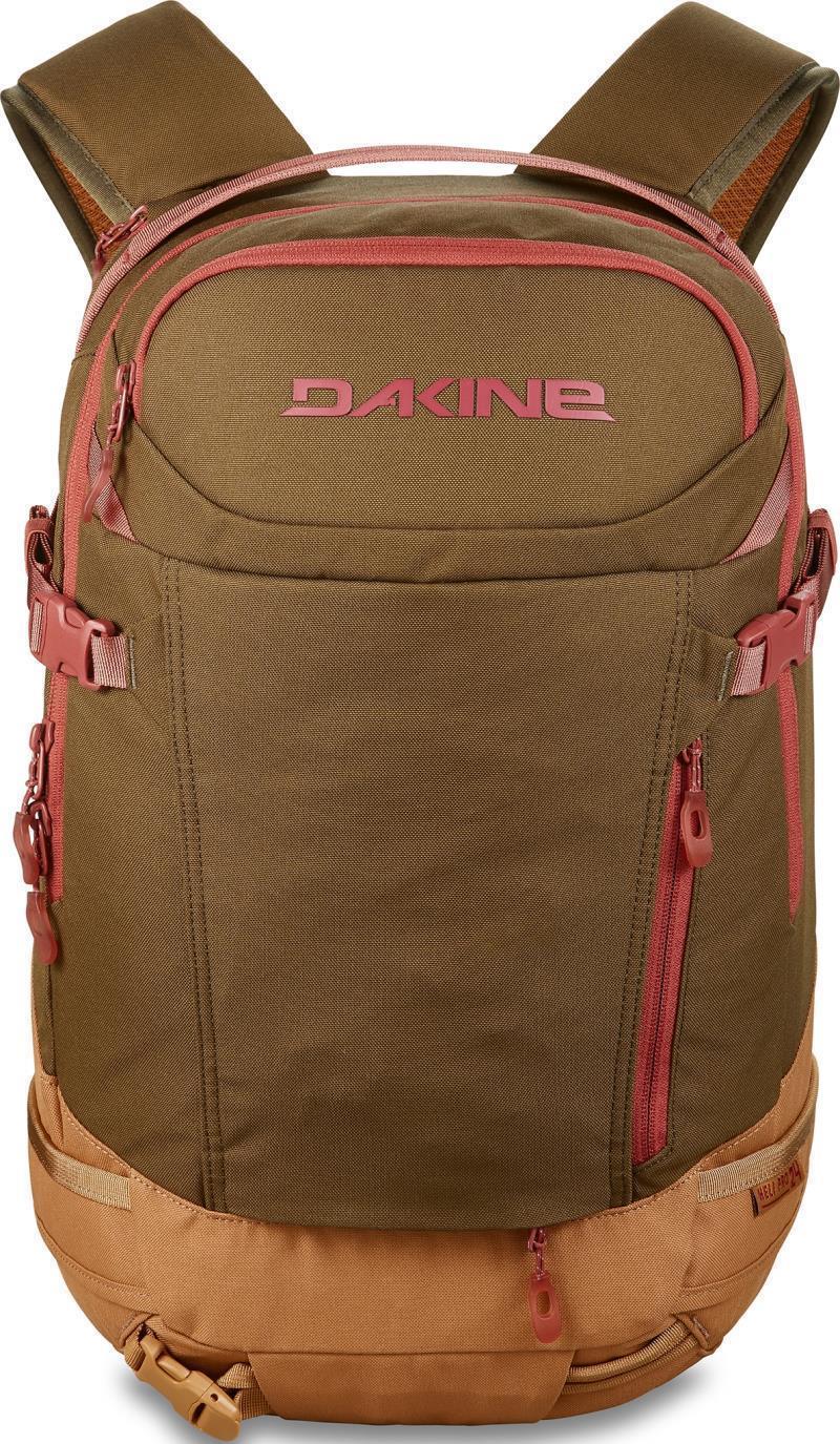 Heli Pro 24L - Womens - Image 6