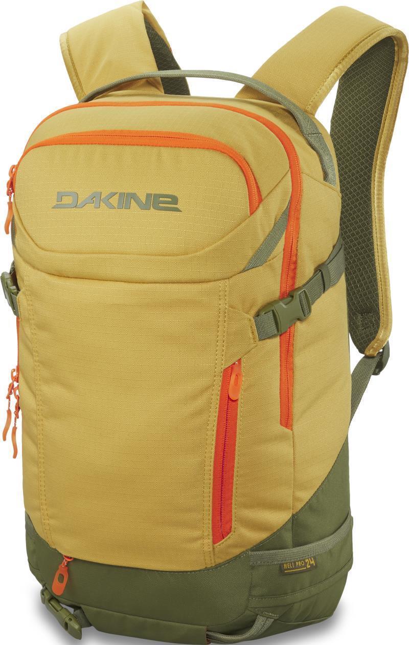Heli Pro 24L - Womens - Image 7