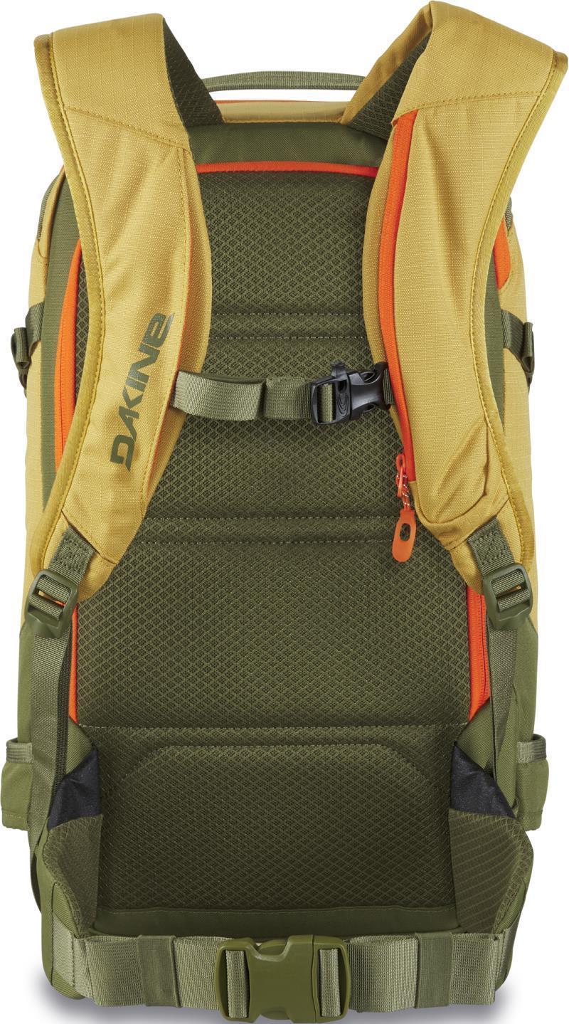 Heli Pro 24L - Womens - Image 8