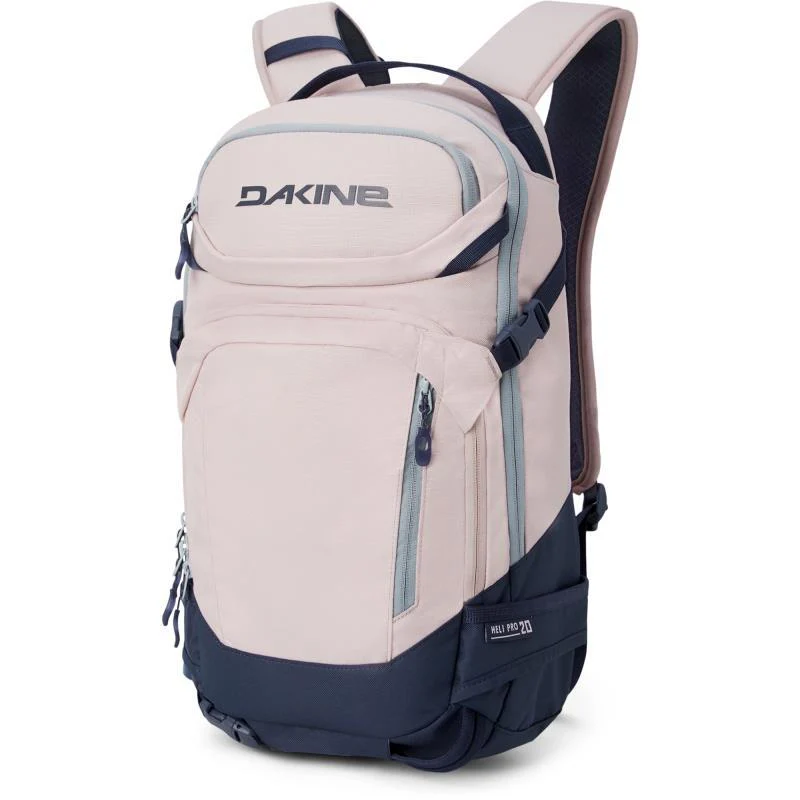Heli Pro 24L - Womens - Image 9