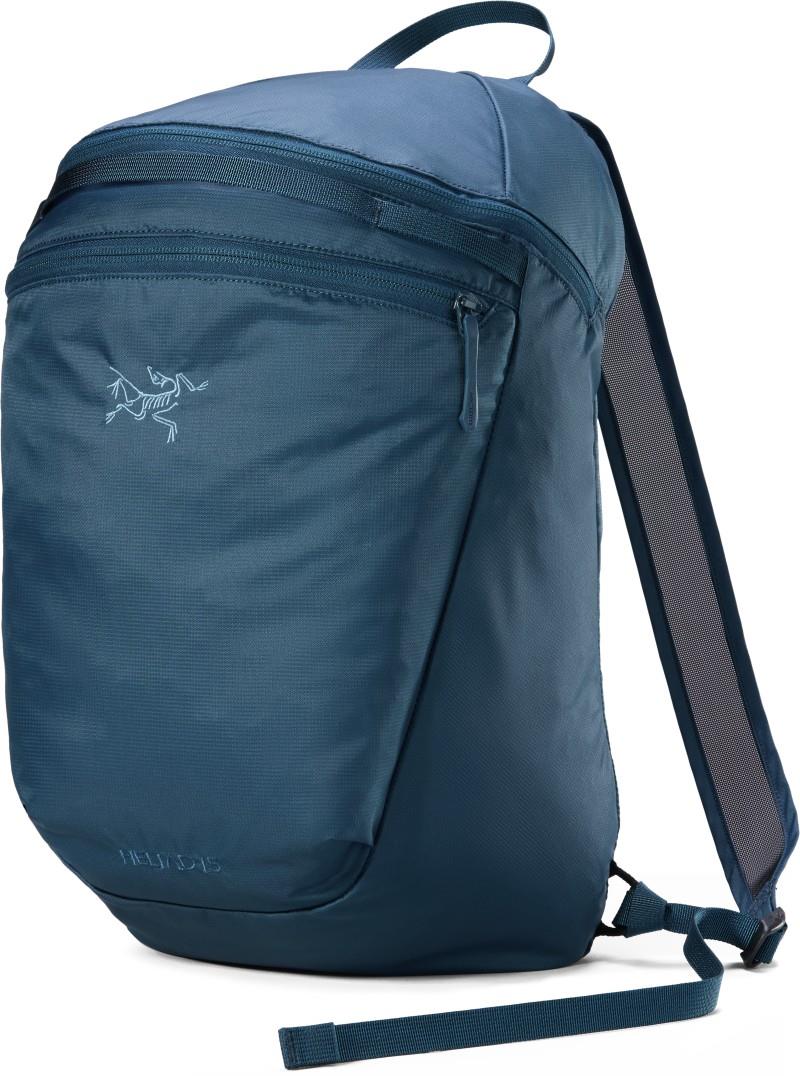 Heliad 15 Backpack - Image 10