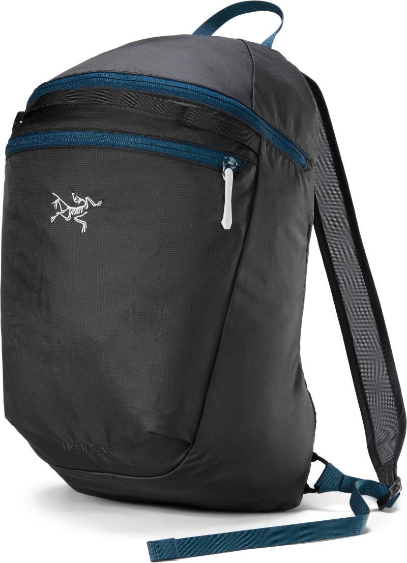 Heliad 15 Backpack - Image 11