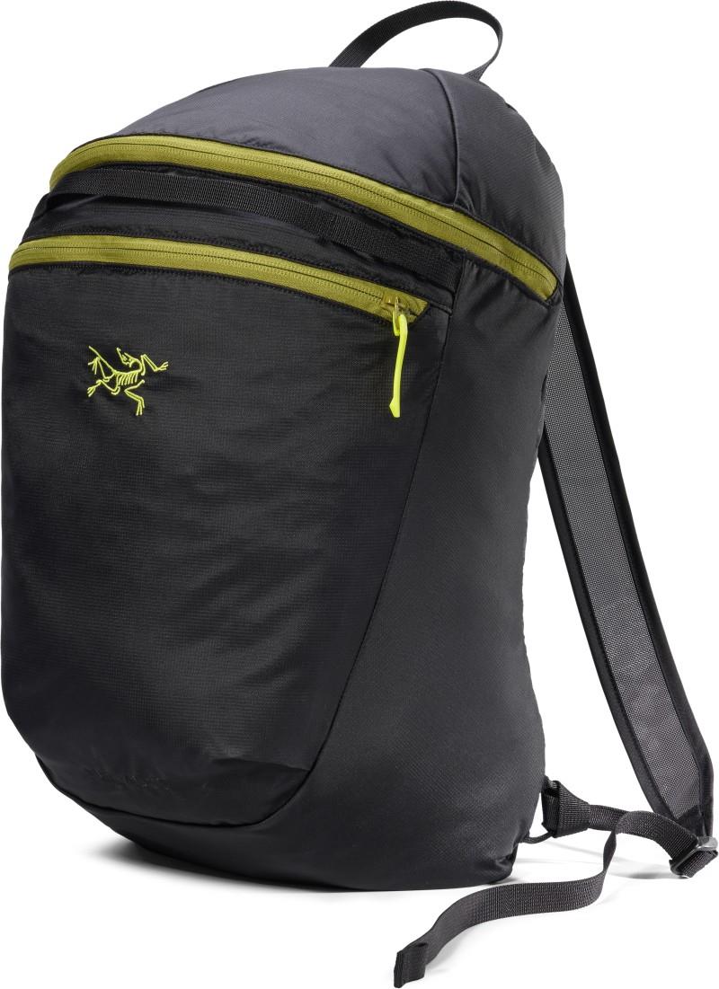 Heliad 15 Backpack - Image 12