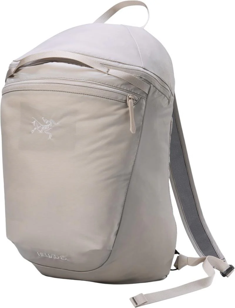 Heliad 15 Backpack - Image 13