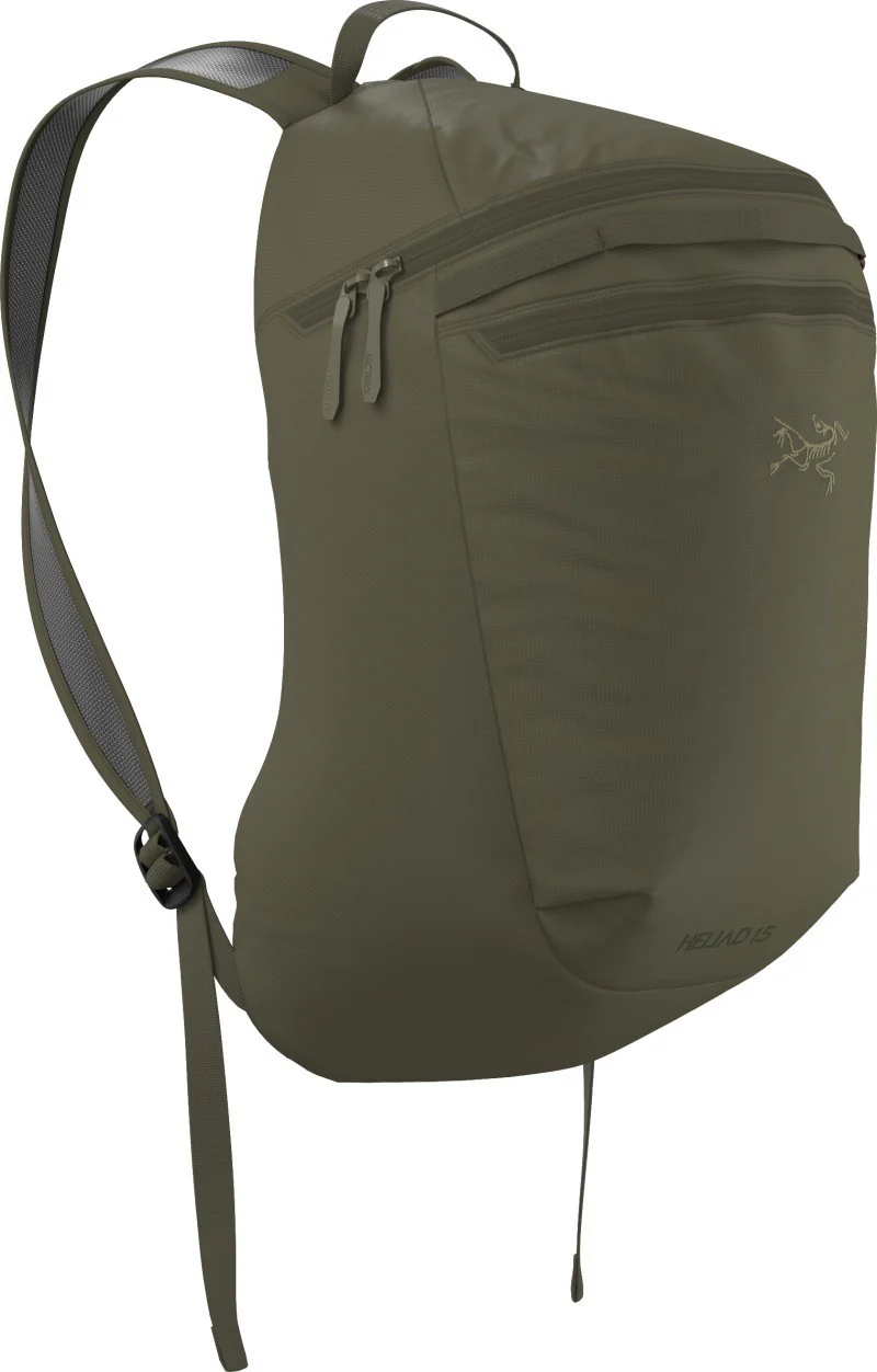 Heliad 15 Backpack - Image 14