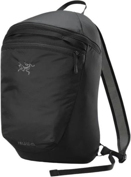 Heliad 15 Backpack - Image 2