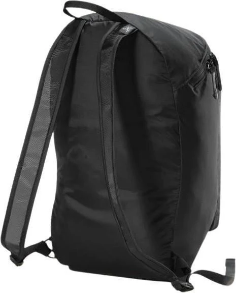 Heliad 15 Backpack - Image 3