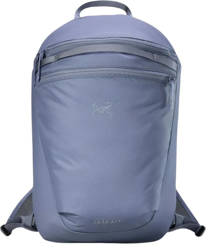 Heliad 15 Backpack - Image 4