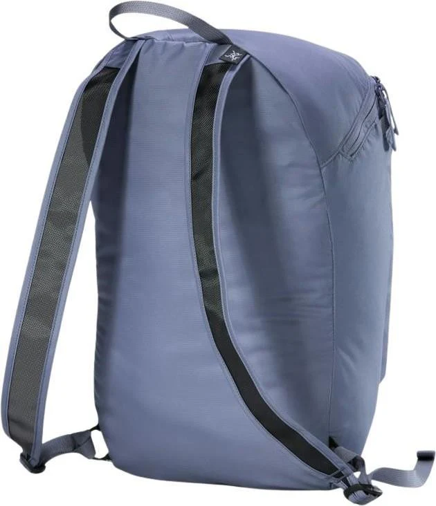 Heliad 15 Backpack - Image 5