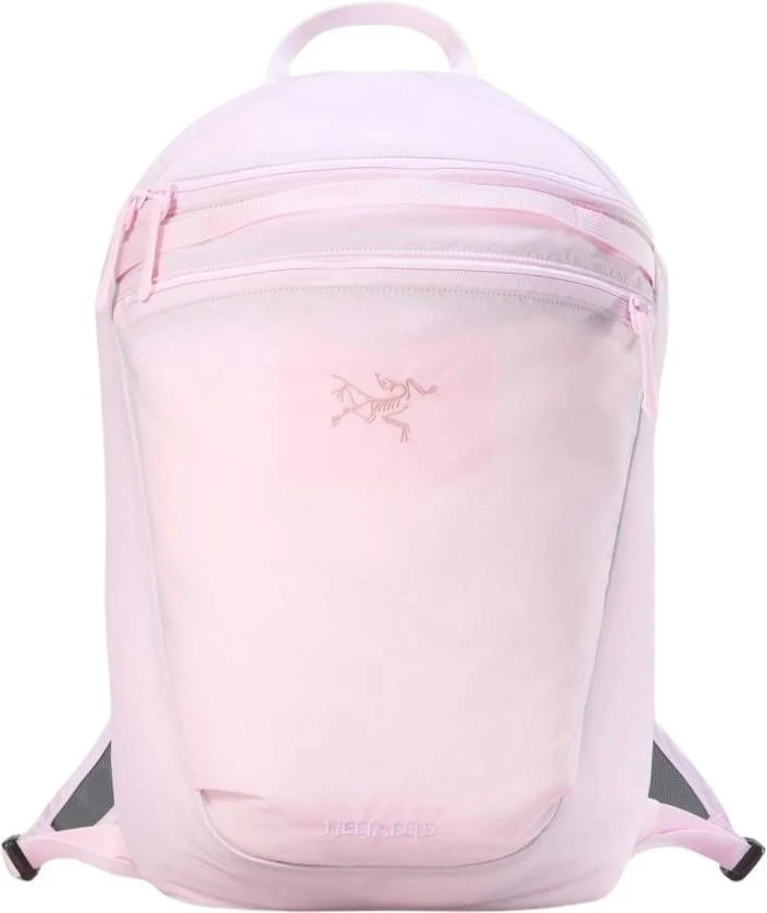 Heliad 15 Backpack - Image 6