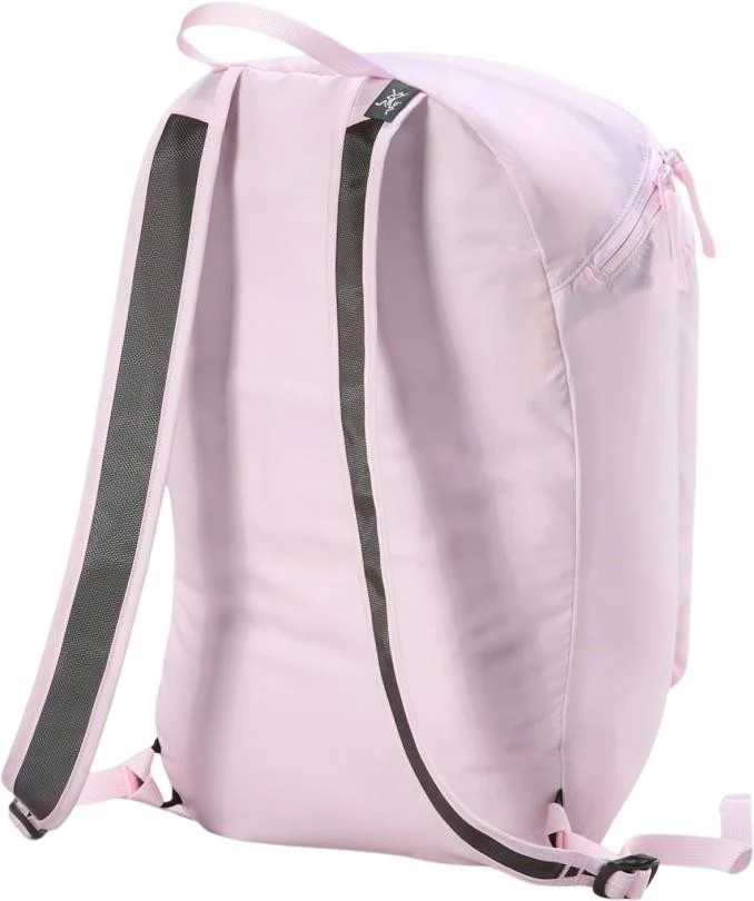 Heliad 15 Backpack - Image 7