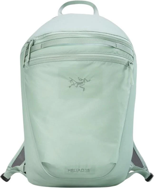 Heliad 15 Backpack - Image 8