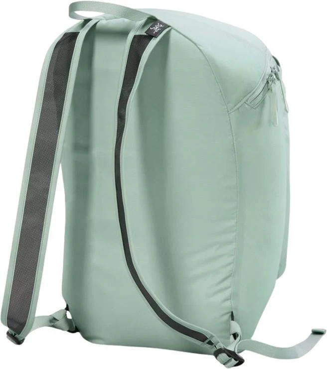 Heliad 15 Backpack - Image 9