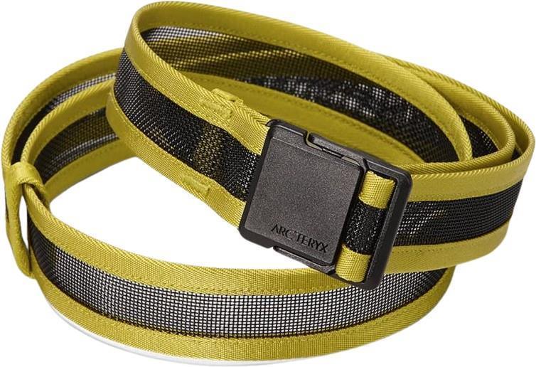 Heliad Belt 32 (Prior Season) - Image 2