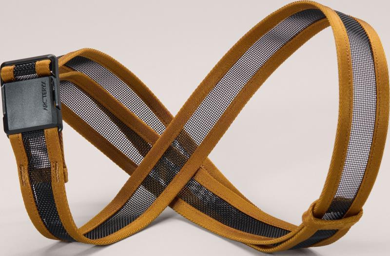 Heliad Belt 32 (Prior Season) - Image 3