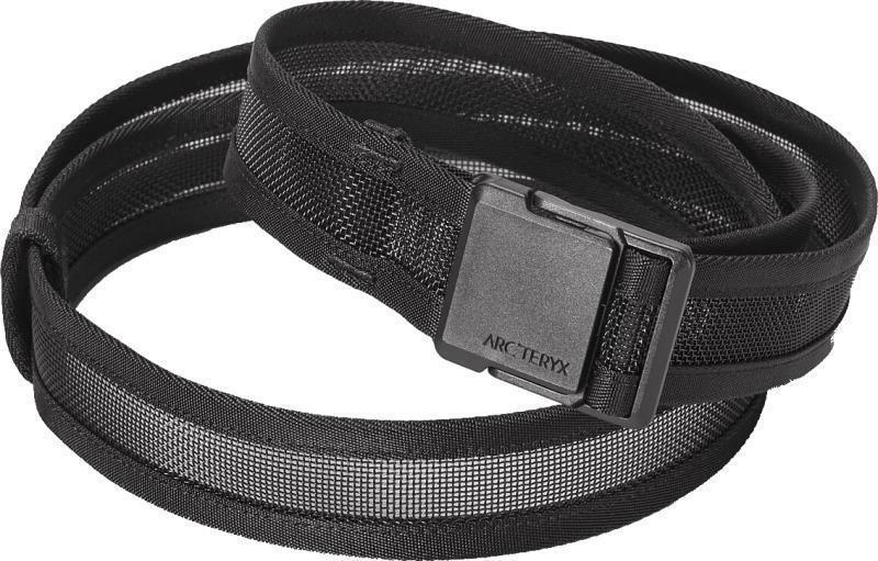 Heliad Belt 32 (Prior Season) - Image 4