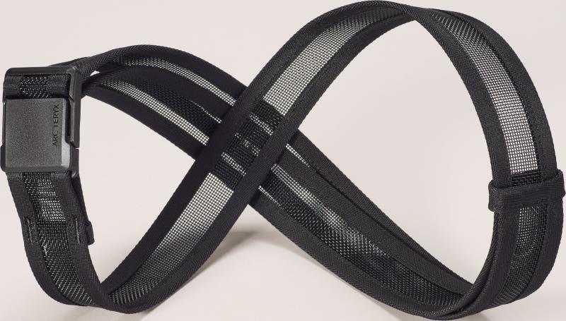 Heliad Belt 32 (Prior Season) - Image 5