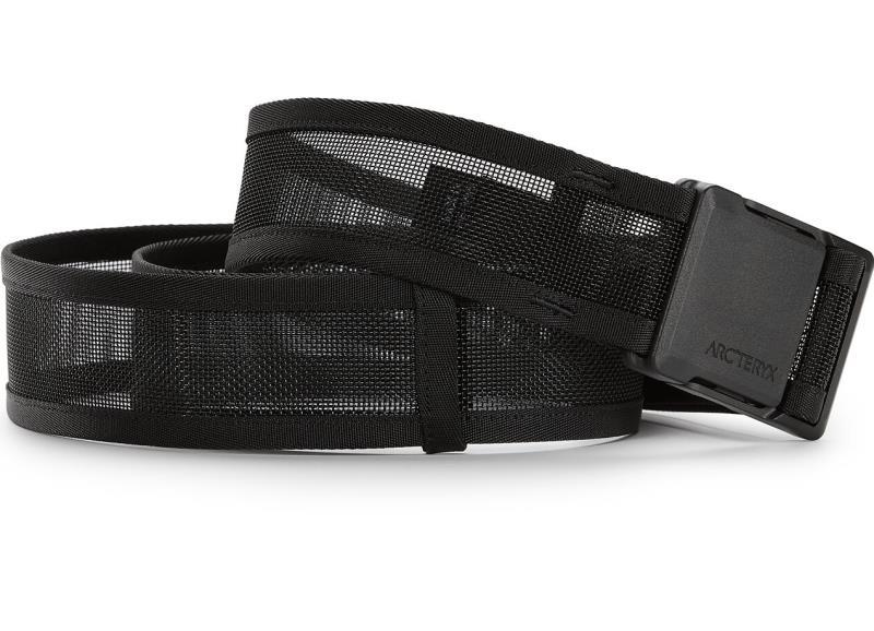 Heliad Belt 38 (Prior Season) - Image 2