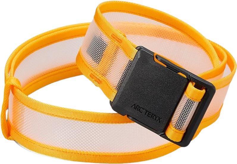 Heliad Belt 38 (Prior Season) - Image 3