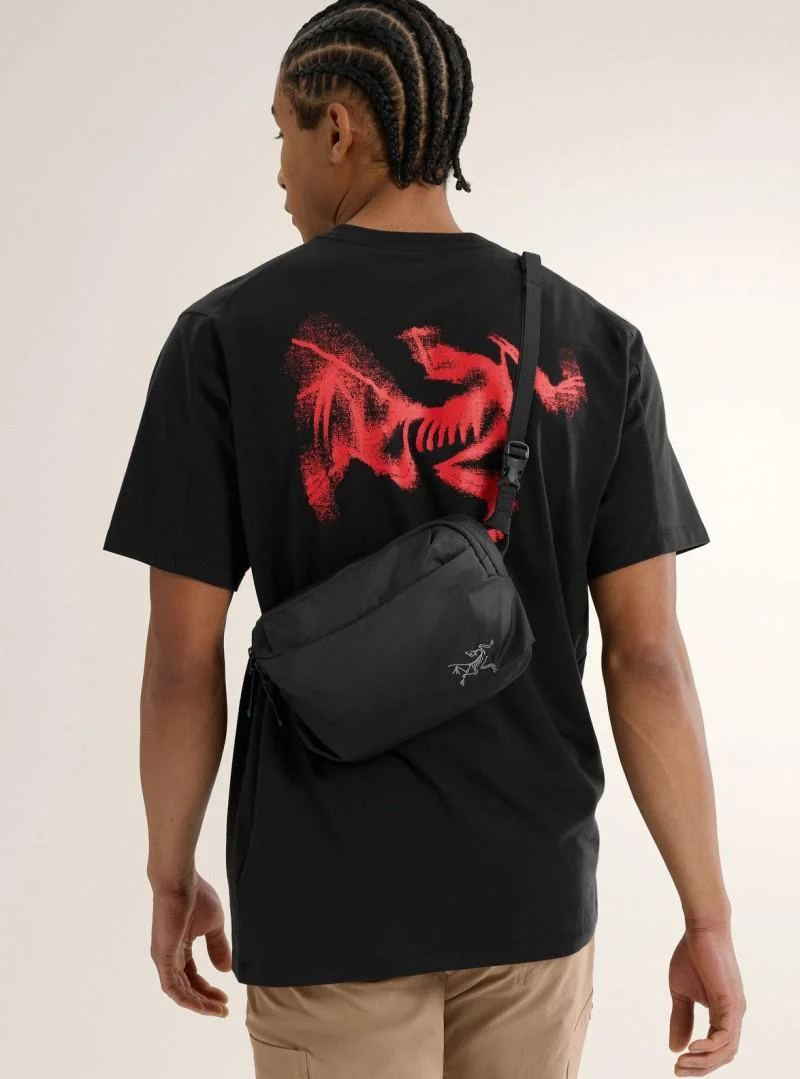 Heliad Crossbody - Image 10