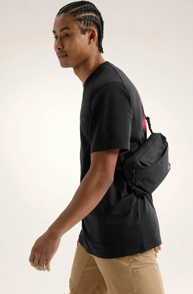 Heliad Crossbody - Image 12