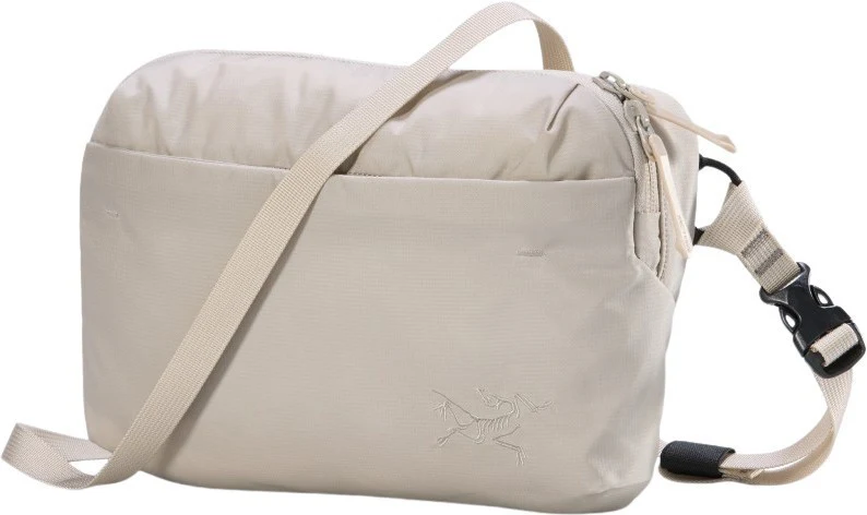 Heliad Crossbody - Image 13