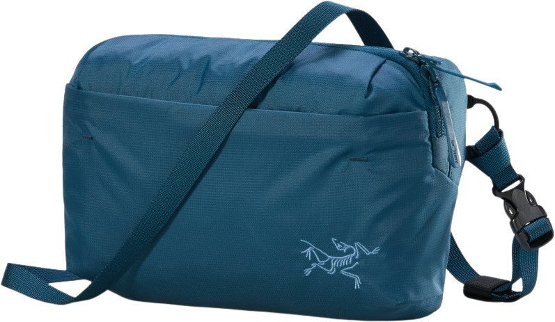 Heliad Crossbody - Image 14