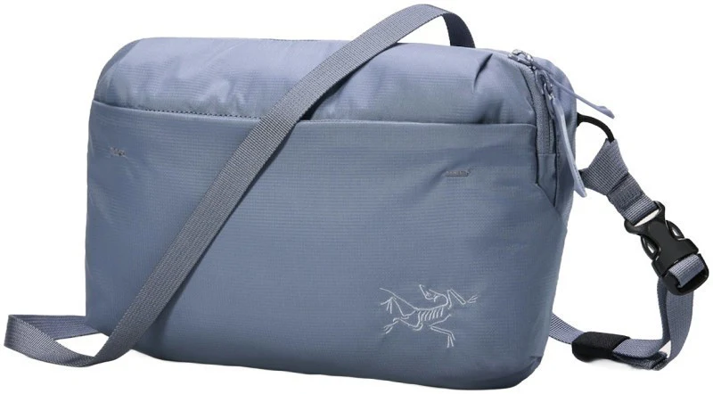 Heliad Crossbody - Image 15