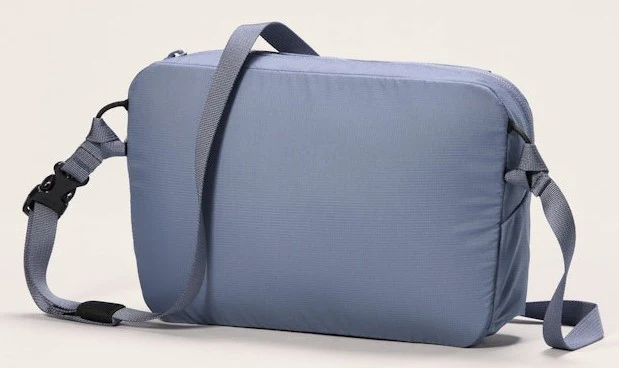 Heliad Crossbody - Image 16