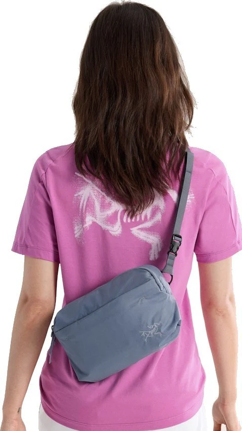 Heliad Crossbody - Image 17