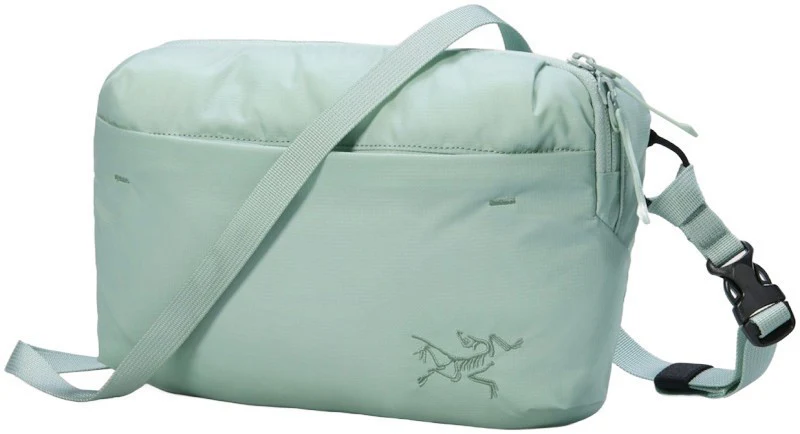 Heliad Crossbody - Image 18