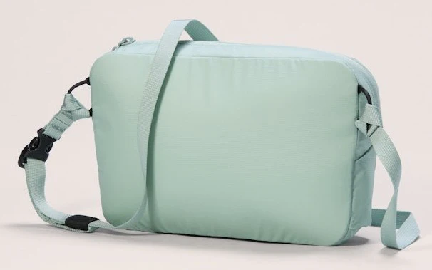 Heliad Crossbody - Image 19