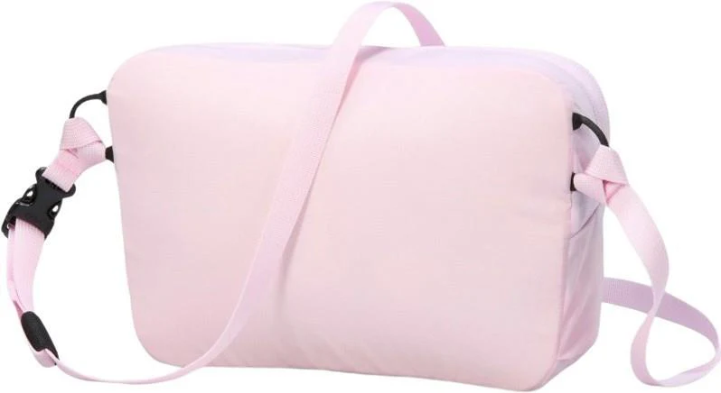 Heliad Crossbody - Image 2