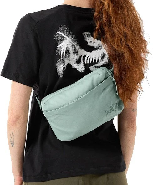 Heliad Crossbody - Image 20