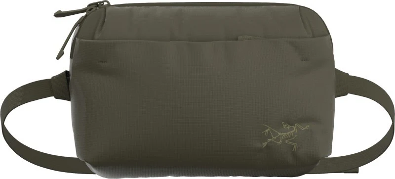 Heliad Crossbody - Image 21