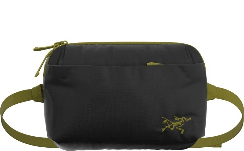 Heliad Crossbody - Image 22